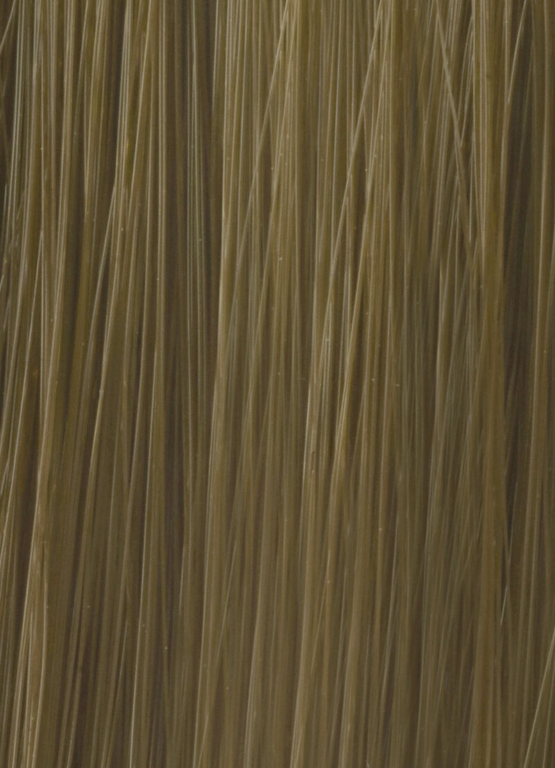 GLOSS &ndash; 7B &ndash; 7.2 MEDIUM.BLONDE.BEIGE image number 0